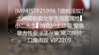 [MP4]STP31304 新人下海网红脸妹妹！强烈要求秀一波！情趣换装168CM，微毛骚穴振动棒抽插，翘起大肥臀 VIP0600