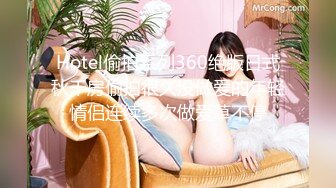 Hotel偷拍系列360绝版日式秋千房偷拍很久没做爱的年轻情侣连续多次做爱草不停