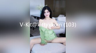 2023-2-27【用利顶你】双马尾金发外围美女，170CM细腰大长腿，翘起屁股随便玩，扛起美腿爆草