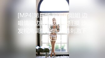 [MP4/ 638M] D罩杯小姐姐，女同激情，一对豪乳又大又软，穿戴假屌翘起屁股交，揉搓骚穴，女女舌吻