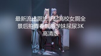 精品无码在线观看动漫