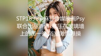 小吃店女厕全景偷拍6位美女嘘嘘❤️都是极品美鲍鱼