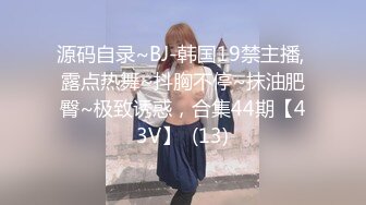 性宠S级美女保险员罗颖-性爱保单