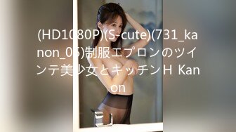 パンツごと挿入大量射精痴漢2