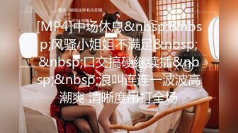 毒龙超棒的BBW肥臀少妇