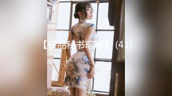 URE-115 旅遊昏倒被巨乳母女救助還誘我3P插到爽射進去還...(AI破壞版)