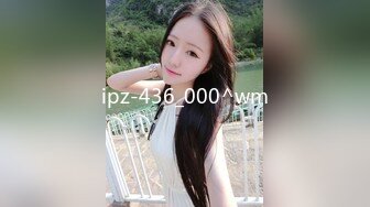 臀控熟女控✅万狼求购P站OnlyFans网红人妻S手【上海熟女猎人】私拍第三弹 定制巨乳骚母G紫薇车震野战乳交 (5)