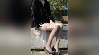 ⚫️⚫️高人气PANS美乳翘臀女神【美惠子】私拍现场，多套制服情趣透奶透逼，摄影师助理各种骚问题，全程对白是亮点