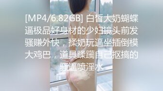 顶顶顶724(1)-26