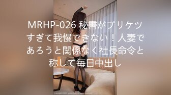 欧美重口味各色素人与半专业女自拍玩法合集【481V】 (113)