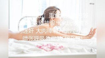 【绝对清纯美少女】初下海收费房操逼，脱衣热舞，一头蓝发，搞起来也是很骚的