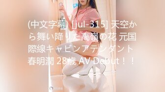 【新片速遞】【模特写真拍摄丶探花】重金2000一小时，极品美乳模特，坚挺白嫩大白兔，黑丝美腿好诱惑！