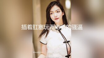 中国官能特选美女艳舞,清新典雅,风韵无穷