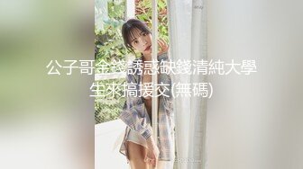 [MP4]麻豆传媒&amp;兔子先生联合出品之街边搭讪兼职巨乳人妻