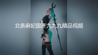 [MP4/ 1.08G]&nbsp;&nbsp; 19牛仔短裤贫乳新人美女和炮友两场啪啪，特写深喉交掰穴舔逼