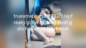 P站Horny Asian Girls 瘦瘦的亚洲女孩 耐操 射精到头发上  最新大合集【64V】 (39)