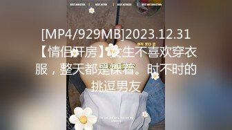 玩到根本停不下来极品玩物Dami_daa Onlyfans露出调教啪啪合集[328P+1V/1.1G]