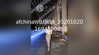 [MP4/ 1.04G] 烈焰红唇极品网红美女拨开丁字裤炮友一顿舔逼，第一视角特写操逼，圆润美臀骑乘爆操，进进出出快速抽插