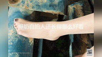 [无码破解]SOE-880 交わる体液、濃密セックス 本田岬