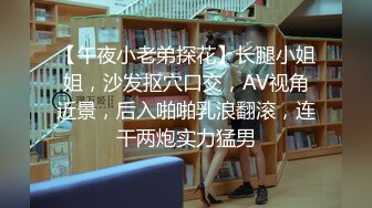 高端泄密流出视图海角社区那个极品颜值少妇女邻居和隔壁王秃子宾馆开房玩SM性爱