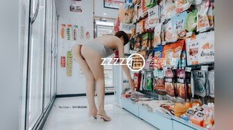 [MP4/774MB]新流出酒店 假期也不能闲着清纯妹子工作生活两不耽误