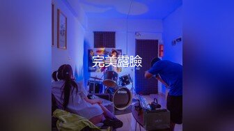 【国产版】[GDCM-058]中国好呻吟 果冻传媒