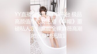 漂亮大奶美女吃鸡啪啪 被两根肉棒连续输出 无套内射 爽叫不停