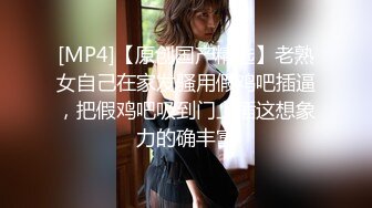 [MP4]【钻石级推荐】麻豆传媒 TT-005 -F罩杯性感巨乳DJ 孟若羽