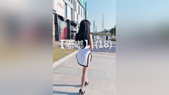 身高174厘米，身材出众。性感兼备的美女诱惑。-cd1