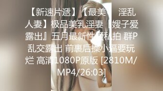 [MP4/607M]10/20最新 美女性爱玩家献身被无套内射逼里淫水四溢VIP1196