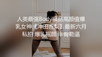 【长期订阅更新】推特25万粉丝F-CUP吊钟乳小母狗蜂腰爆乳芭比「魔鬼愛」VIP完整付费资源【第一弹】 (3)