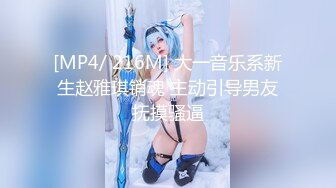 国产AV 天美传媒 TM0099 情侣出游 互换女友 陈以萱