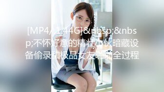 星空传媒 XK-8181 迷奸前任报复小三星女优-珂珂