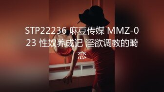 STP22236 麻豆传媒 MMZ-023 性奴养成记 淫欲调教的畸恋