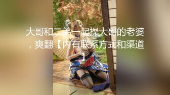 [XIAOYU語畫界]2021.08.20 VOL.597 楊晨晨Yome