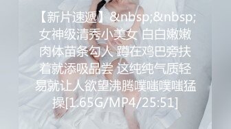 [MP4/485M]6/7最新 女同事撩了一下就主动给我发自拍跳舞视频VIP1196