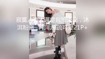 【边走边尿】TW烧婊子 橙子橙子 最新圣诞特辑 VIP福利，强烈推荐