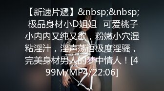 ⚫️⚫️【12月重磅】，推特精致白富美女神【Songss95578233】福利完整版，穷人的女神，富人的母狗