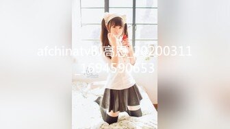 清纯美少女【小周妹妹】自己闺房自摸诱惑