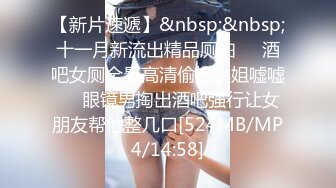 我的骚B老婆