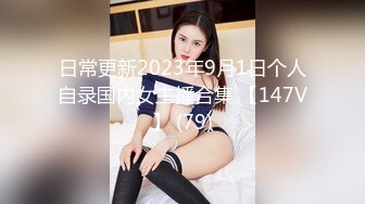 寻花偷拍系列-男主约了个高颜值大奶美女啪啪…