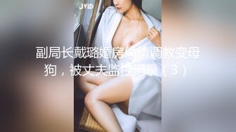 极好身材，情趣内衣后入，乳摇很性感