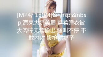 Onlyfans极品白虎网红小姐姐NANA快乐旗袍4K原档流出