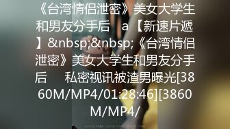 [MP4]全网首发国产AV巨作 变态宅男哥哥与性欲高涨妹妹的同居乱伦生活