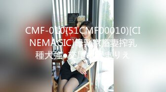 gc2048.com-2023-7-25新流出家庭式酒店偷拍 研究生美女和自己的导师开房