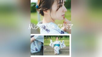 【新片速遞 】 ❤Etz原版❤4K高清全景厕拍极品馒头穴清纯玉女,粉嫩的洞口流着透明的白带[146M/MP4/01:30]