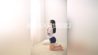 洛阳后入骚货屁屁2