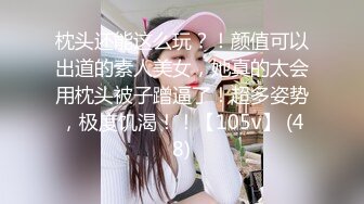 [MP4]足疗店熟女技师服务周到半脱下黑丝翘大屁股舔蛋乳推69姿势舔逼