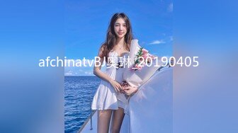 【花臂女神❤️超靓嫩妹】推特43万粉网红『阿璃』最新超尺性爱私拍 最浪漫的事情就是内射你小逼里 高清720P原版