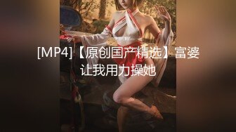 【锤子探花】小伙深夜约妹子，00后苗条小姐姐，无水印收藏版